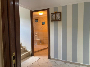 Chambre darbouazza